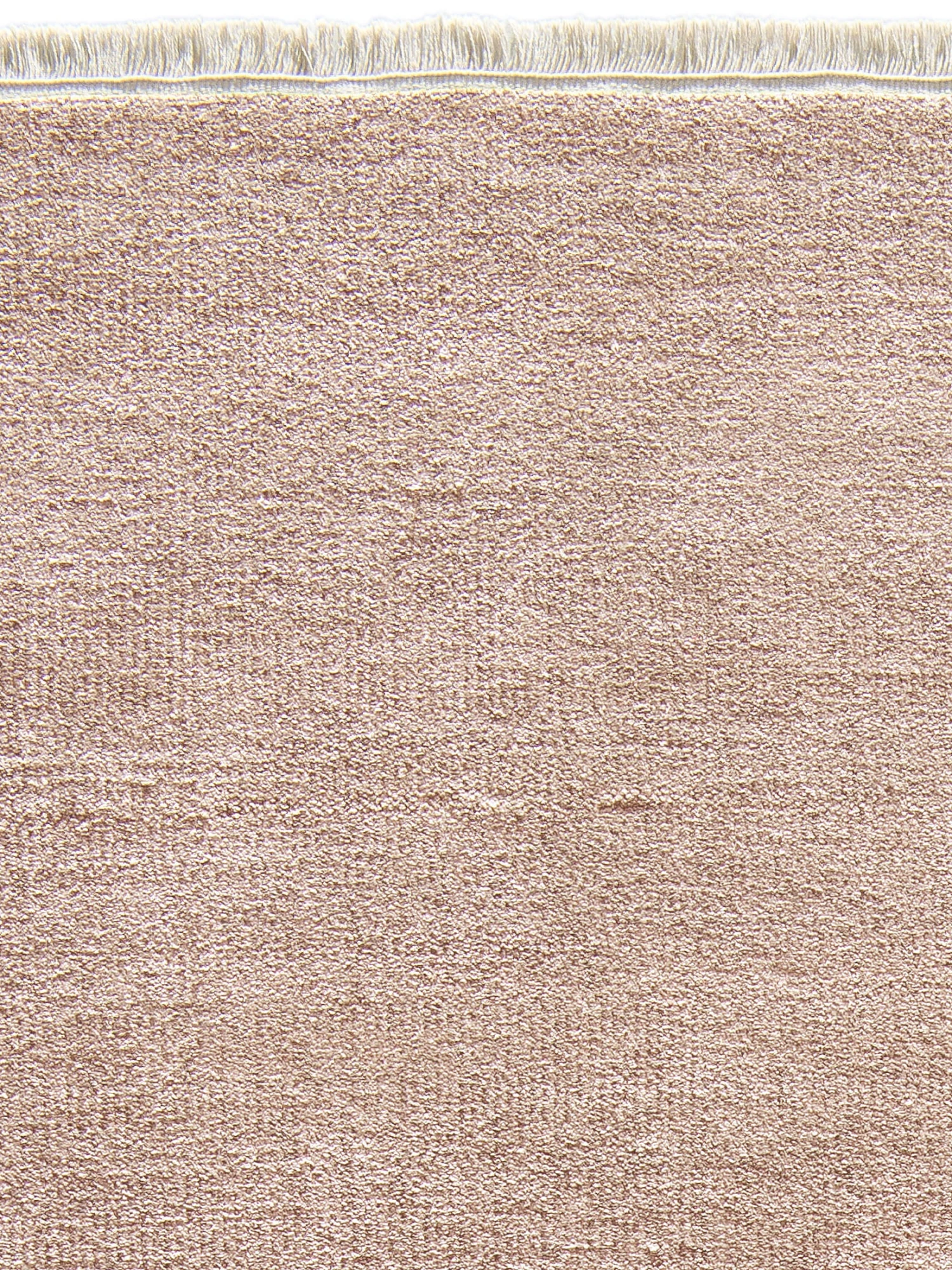 Flachgewebe-Teppich, Baroque Rose 4 Flachgewebe-Teppich, Baroque Rose – Bild 4