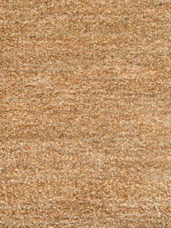 Hochflor-Teppich, Copper -Haushaltsgegenstände Geschäft Barinas UniTeppich Terra Copper 200x290 lup