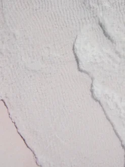 Leinwand-Druck-gerahmt, Hellgraublau -Haushaltsgegenstände Geschäft Bluera Druckgerahmt Hellblau Hellgraublau 50x70 lup