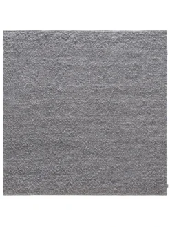 Handweb-Teppich, Stone