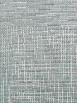 Outdoor-Teppich, Grün -Haushaltsgegenstände Geschäft Borgsum OutdoorTeppich Gruen SpaBlue 160x230 lup