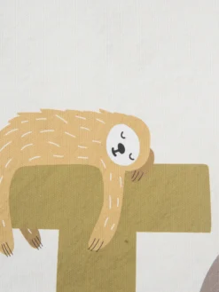 Leinwand-Druck-gerahmt, Multicolor -Haushaltsgegenstände Geschäft BorntobeWild LeinwandDruck gerahmt Mehrfarbig Multicolor 50x70 lup1