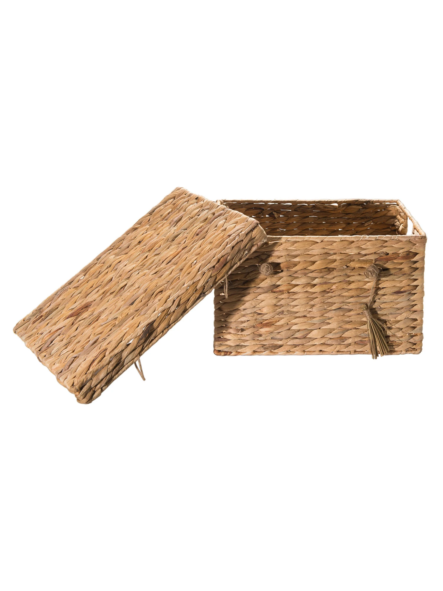 Box, Natur 2 Box, Natur – Bild 2