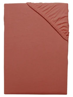 Spannbetttuch, Terra