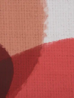 Druck Gerahmt, Multicolor 7 Druck Gerahmt, Multicolor -Haushaltsgegenstände Geschäft BubbleBall Druckgerahmt Multicolor 52x72 lup