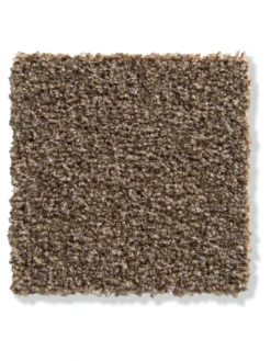 Teppichbodenfliese, Tabak 810