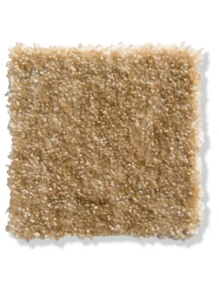 Velours-Teppichboden, Kalahari 35