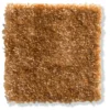 Velours-Teppichboden, Ocker 84