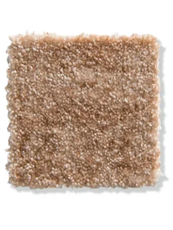 Velours-Teppichboden, Sahara 36