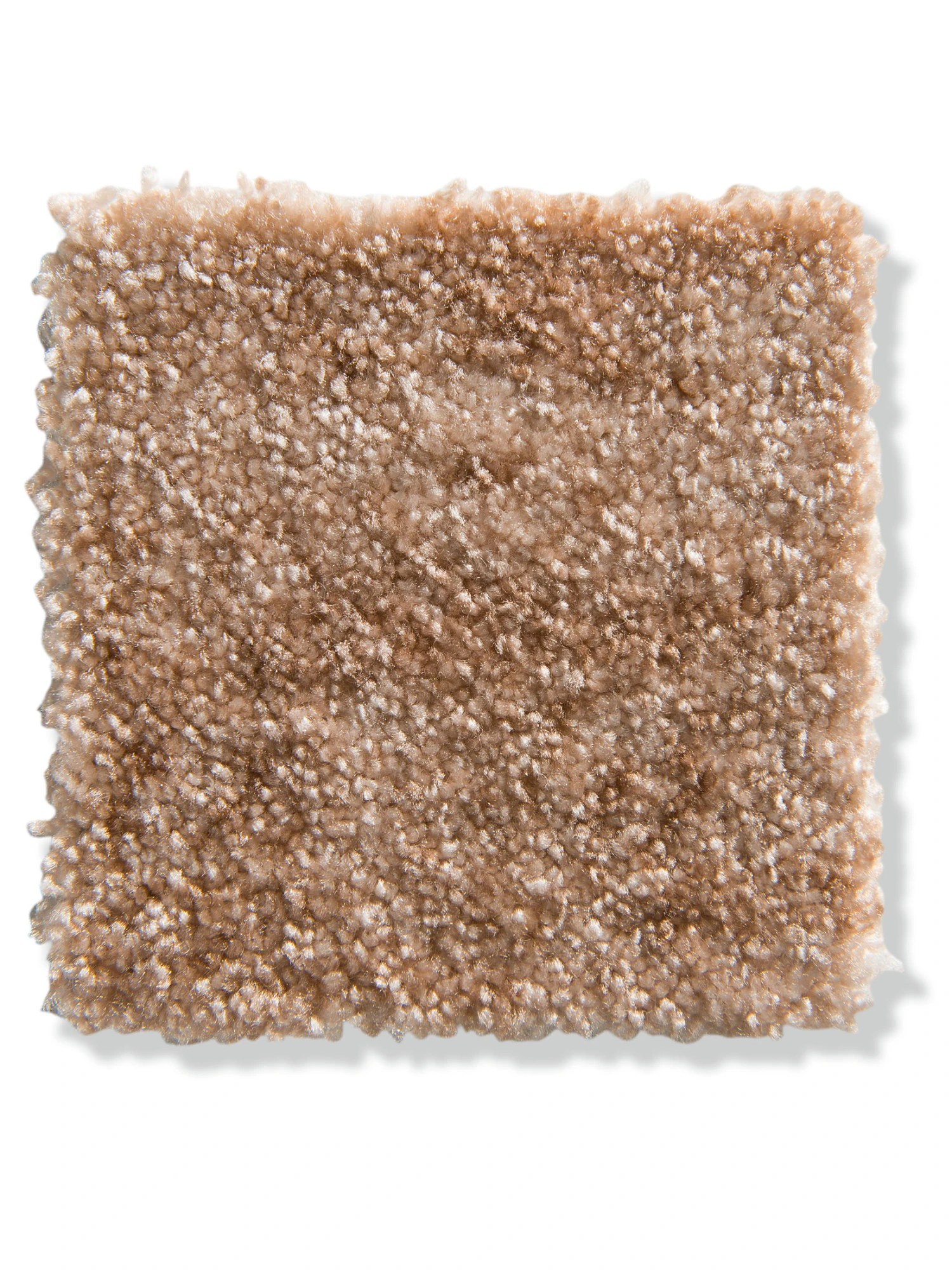 Velours-Teppichboden, Sahara 36 1 Velours-Teppichboden, Sahara 36