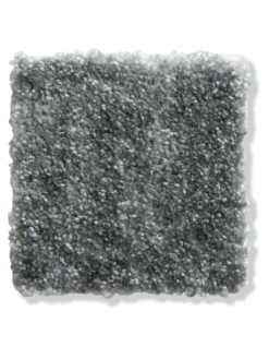 Velours-Teppichboden, Schiefer 97