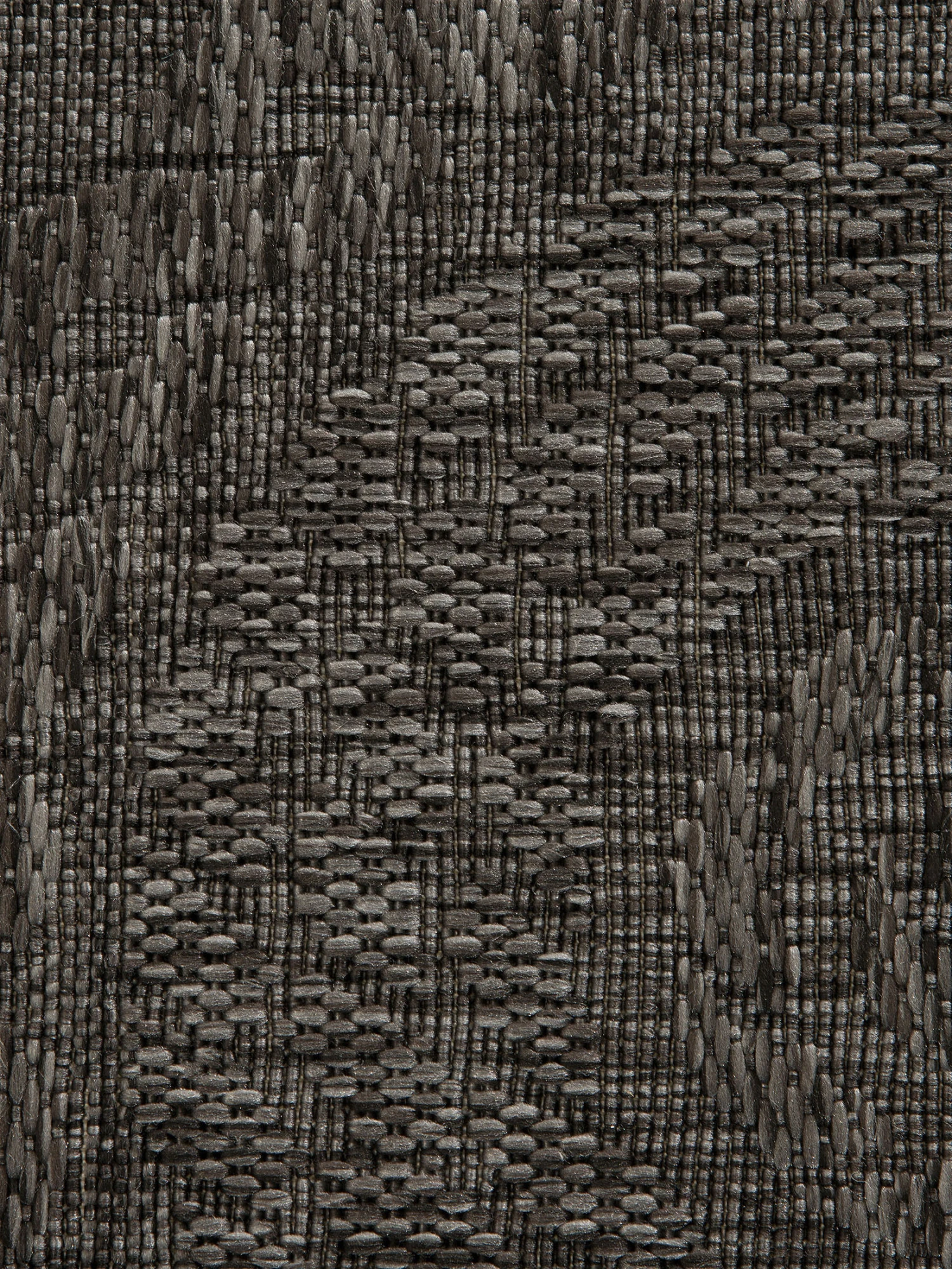 Outdoor-Teppich, Schiefer 4 Outdoor-Teppich, Schiefer – Bild 4