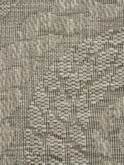 Outdoor-Teppich, Steingrau 7 Outdoor-Teppich, Steingrau -Haushaltsgegenstände Geschäft Camino Outdoor Teppich Hellgrau Steingrau 120rund lup