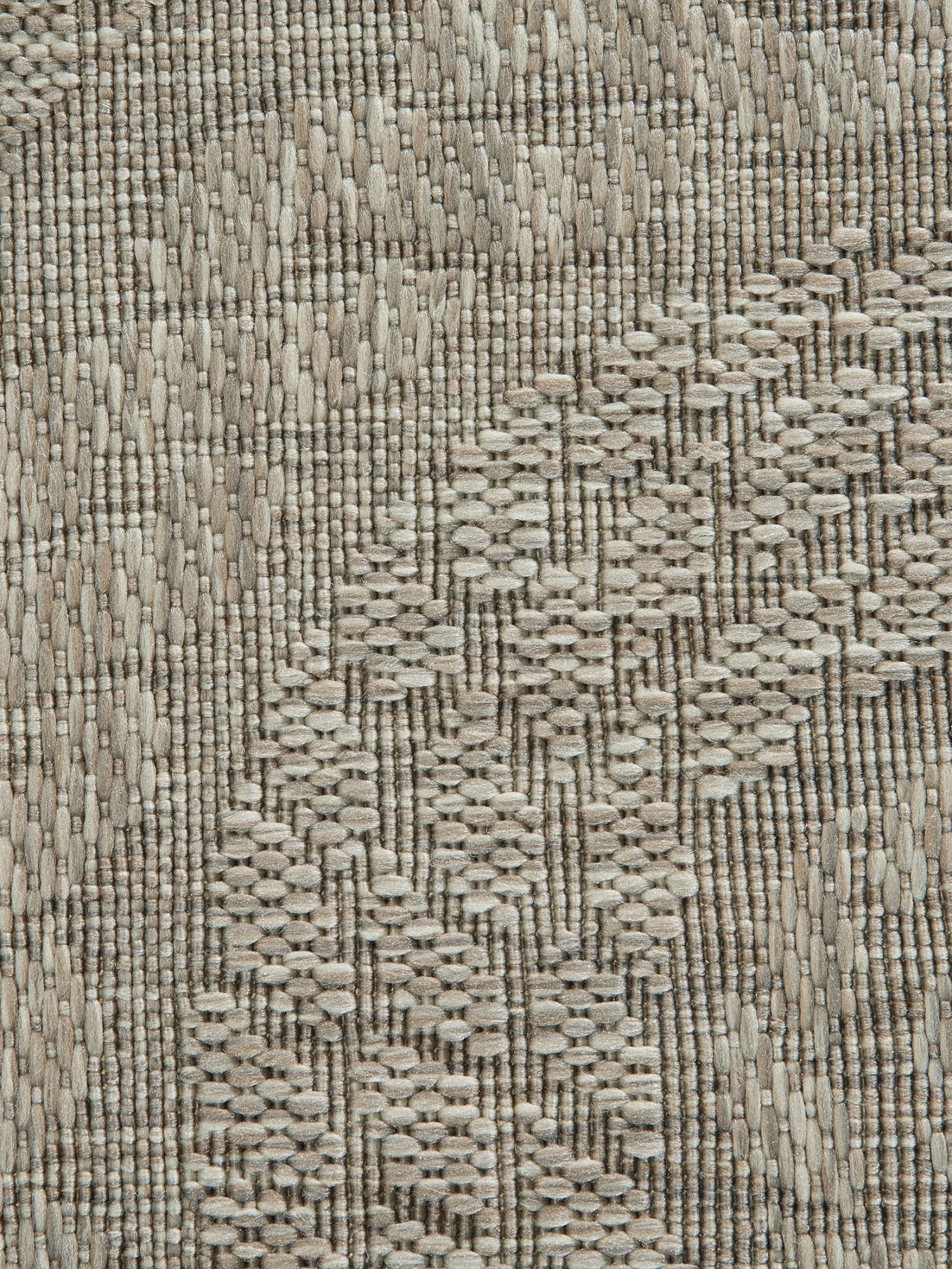 Outdoor-Teppich, Steingrau 4 Outdoor-Teppich, Steingrau – Bild 4