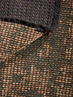 Moderner Teppich, Sand -Haushaltsgegenstände Geschäft Cardiff ModernerTeppich Beige Sand 160x230 wel