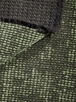 Moderner Teppich, Moosgrün 9 Moderner Teppich, Moosgrün -Haushaltsgegenstände Geschäft Cardiff ModernerTeppich Gruen Moosgruen 160x230 wel