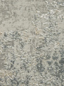 Vintage-Teppich, Vintage Blau 8 Vintage-Teppich, Vintage Blau -Haushaltsgegenstände Geschäft Carlisle VintageTeppich Blau VintageBlau 160x230 lup