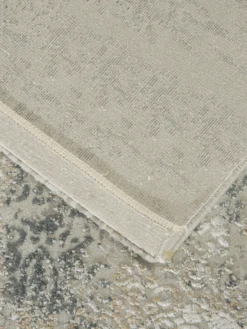 Vintage-Teppich, Vintage Blau 9 Vintage-Teppich, Vintage Blau -Haushaltsgegenstände Geschäft Carlisle VintageTeppich Blau VintageBlau 160x230 wel