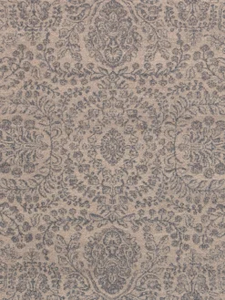 Woll-Teppich, Ivory 8 Woll-Teppich, Ivory -Haushaltsgegenstände Geschäft Cartagena WollTeppich Beige Ivory lup