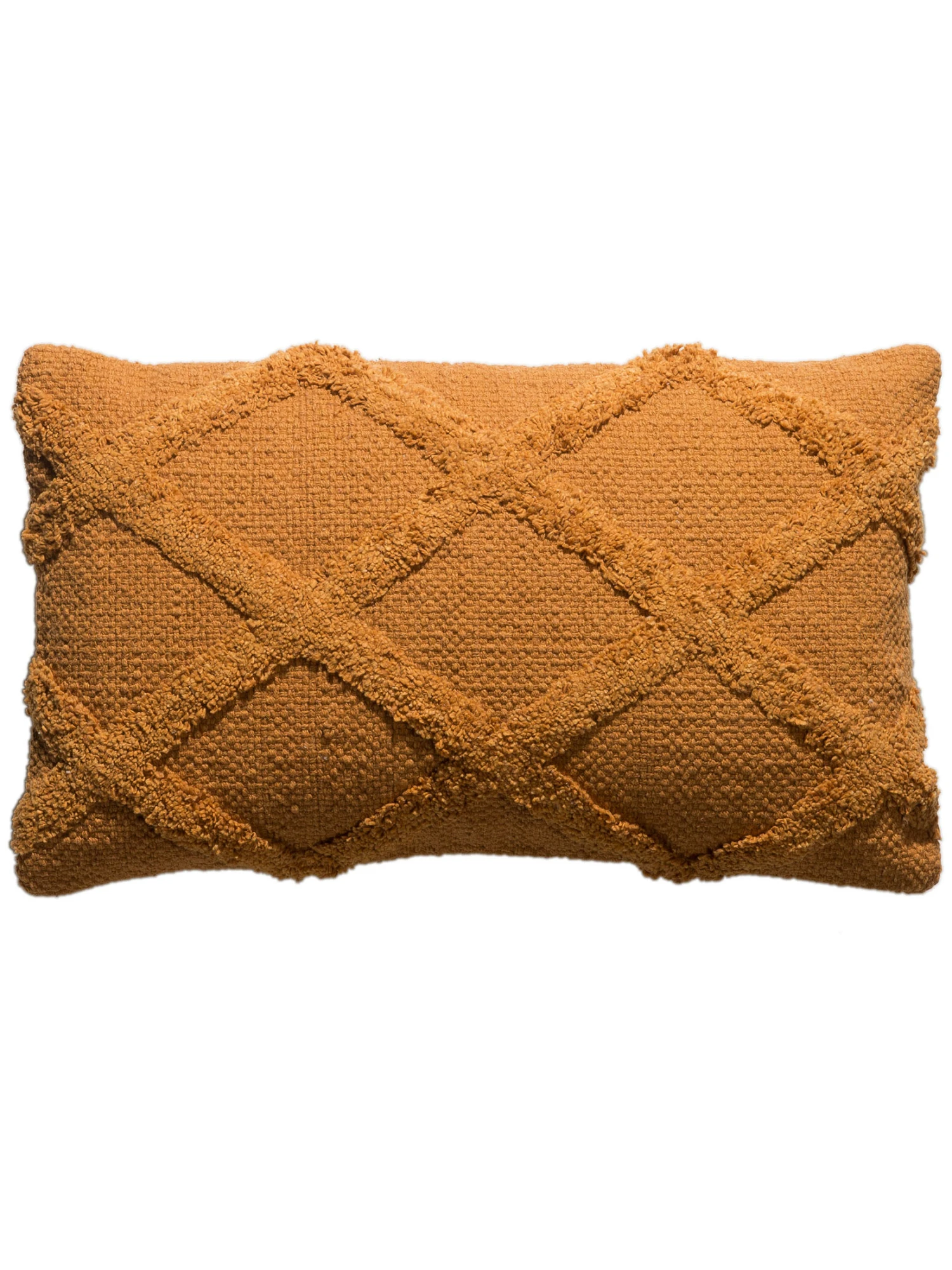 Kissen, Curry 2 Kissen, Curry – Bild 2