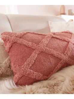 Kissen, Mediterranean