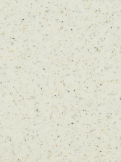 Vinyl-Rollenware, Sand