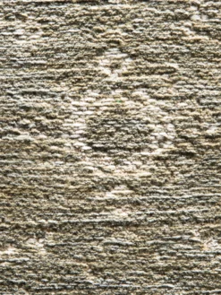 Vintage-Teppich, Grey Cement 6 Vintage-Teppich, Grey Cement -Haushaltsgegenstände Geschäft ChaletRoyal Vintageteppich grau GreyCement lup1