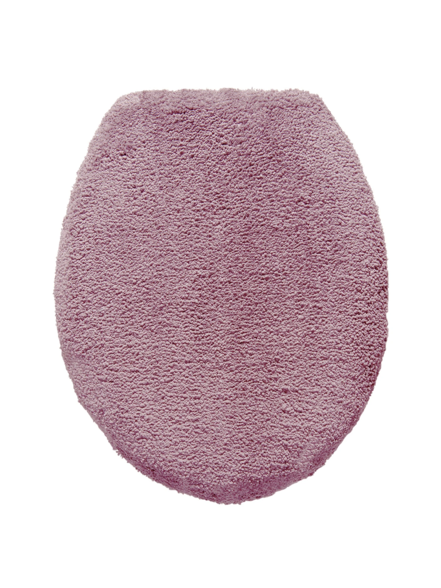 Deckel, Pflaume 1 Deckel, Pflaume