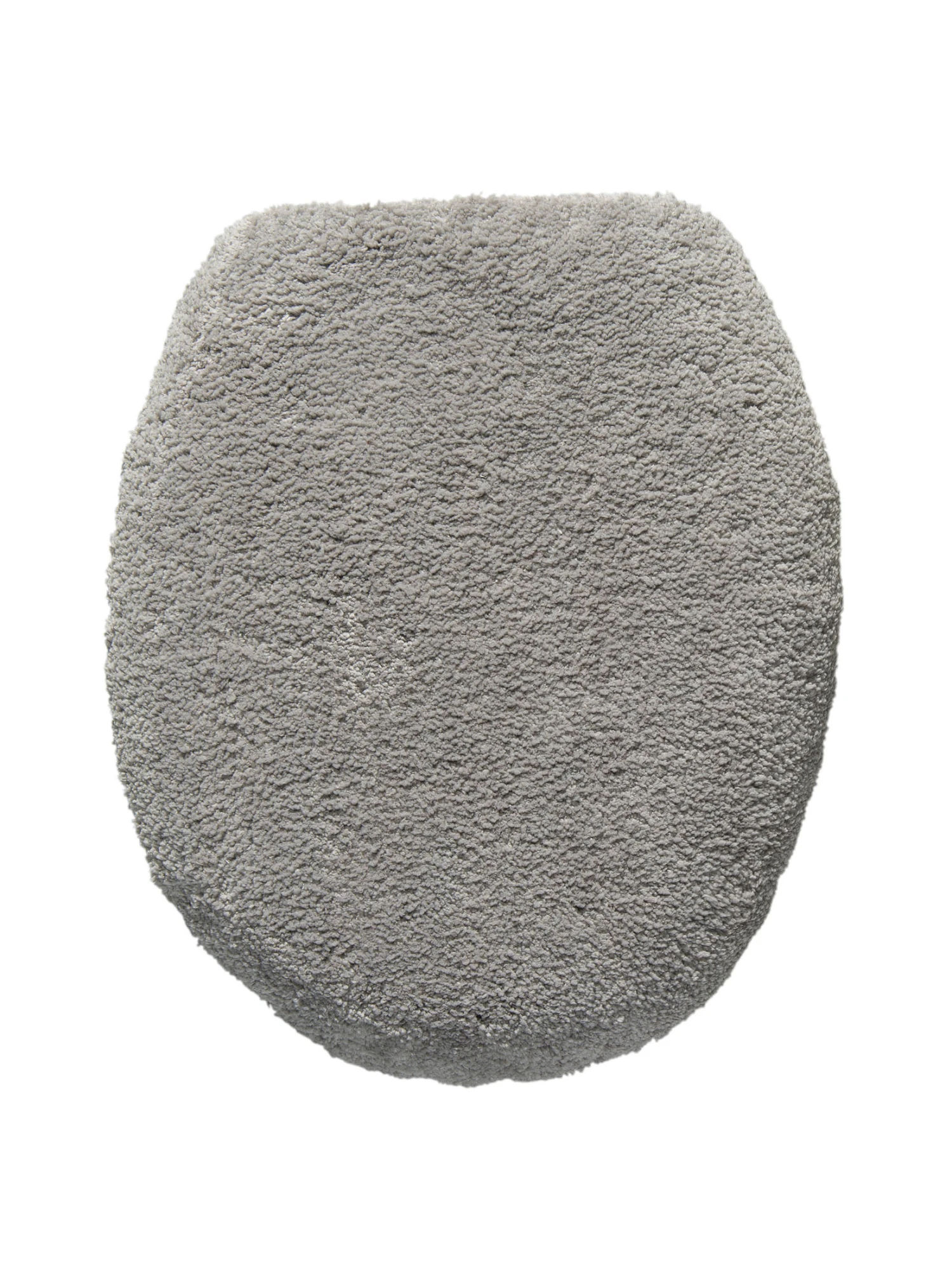 Deckel, Silber 1 Deckel, Silber