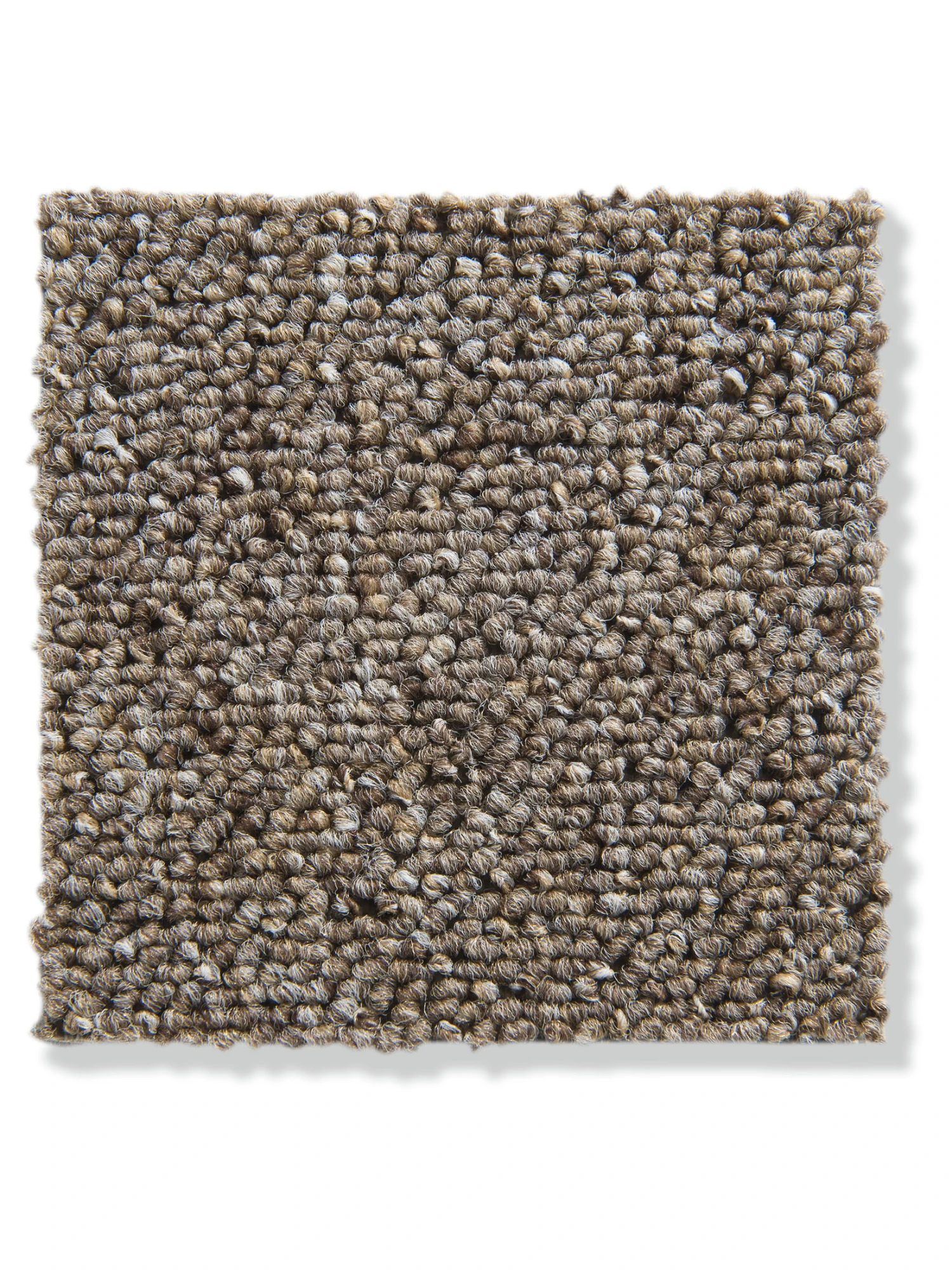 Schlingen-Teppichboden, Karamell 08 1 Schlingen-Teppichboden, Karamell 08