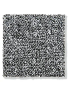 Schlingen-Teppichboden, Stone 23 -Haushaltsgegenstände Geschäft Color Schlingenteppichboden Grau Stone23 10x10 lup