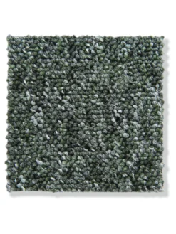 Schlingen-Teppichboden, Tanne 46