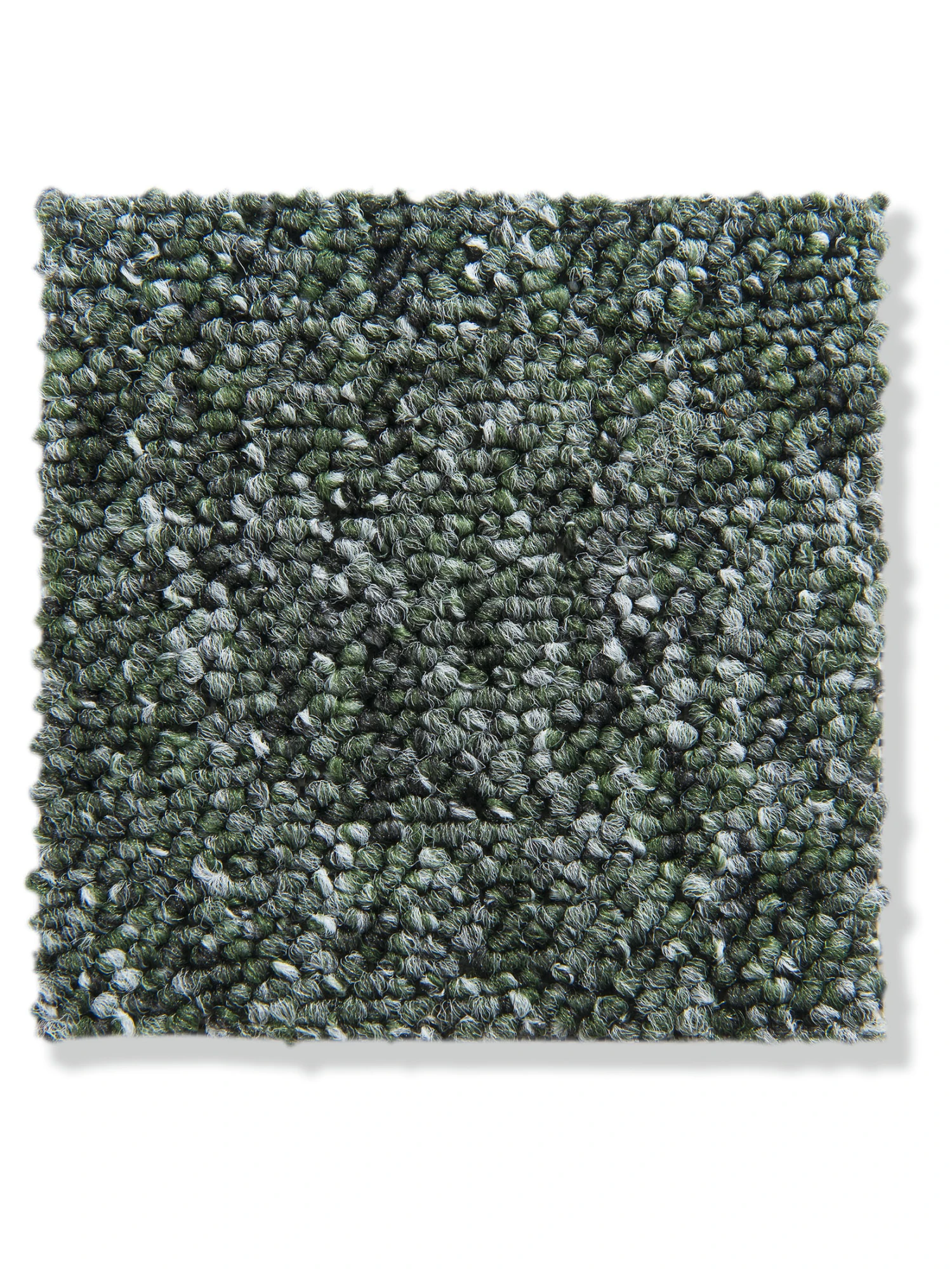 Schlingen-Teppichboden, Tanne 46 1 Schlingen-Teppichboden, Tanne 46