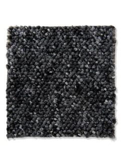 Schlingen-Teppichboden, Anthrazit 29 -Haushaltsgegenstände Geschäft Color Schlingenteppichboden anthrazit 29 lup