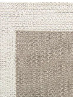 Outdoor-Teppich, Espresso -Haushaltsgegenstände Geschäft Convenience Outdoor Teppich Braun Espresso lup