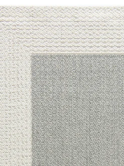 Outdoor-Teppich, Stone Grey -Haushaltsgegenstände Geschäft Convenience Outdoor Teppich Grau StoneGrey lup