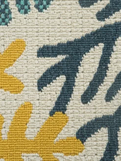 Outdoor-Teppich, Koralle -Haushaltsgegenstände Geschäft CoralCoast OutdoorTeppich Mehrfarbig Koralle 160x230 lup