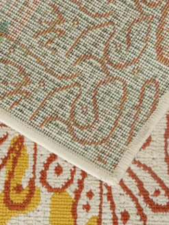 Outdoor-Teppich, Koralle -Haushaltsgegenstände Geschäft CoralCoast OutdoorTeppich Mehrfarbig Koralle 160x230 wel