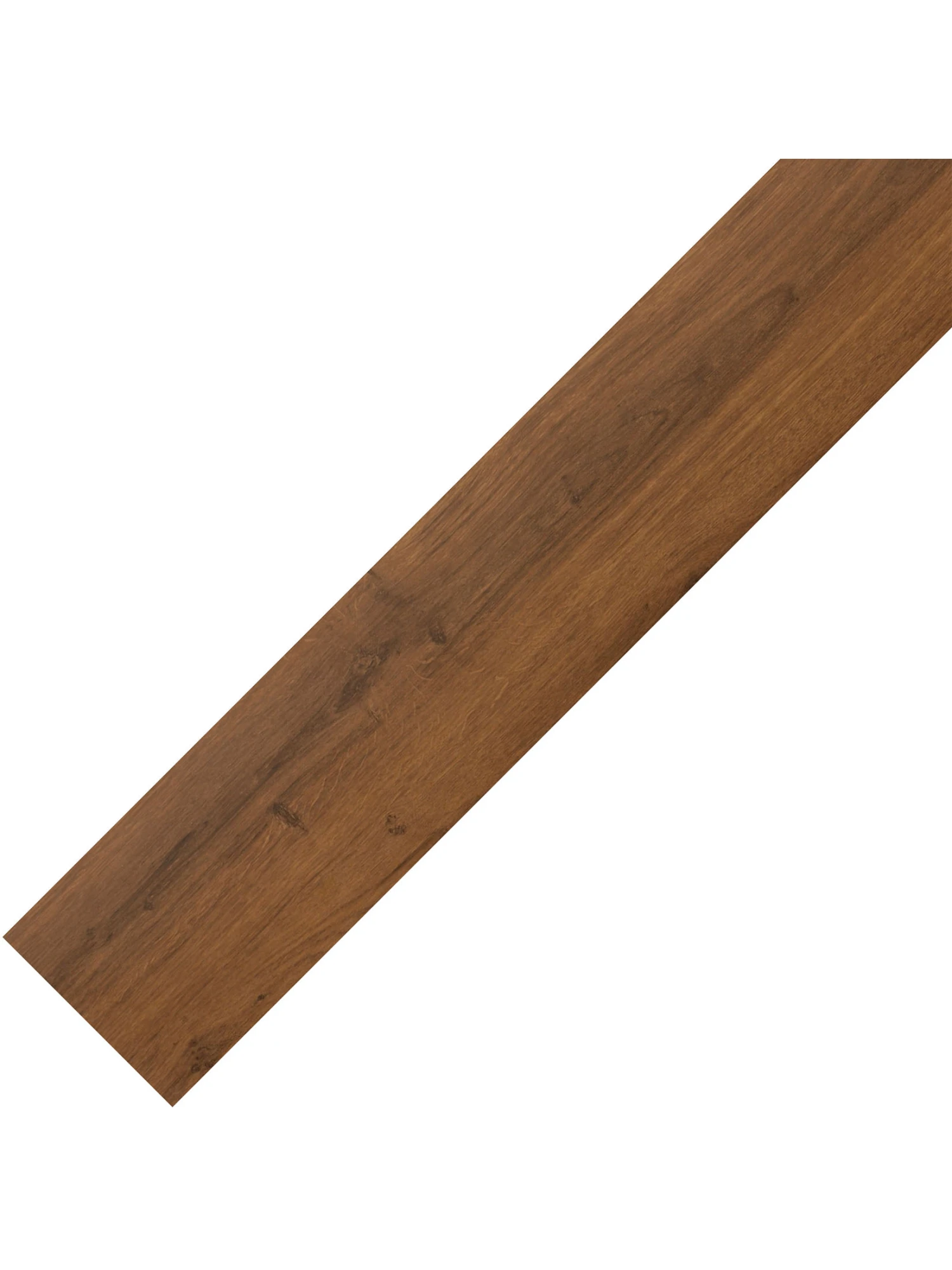 Klick-Laminat, Dark Brown Oak 54082 2 Klick-Laminat, Dark Brown Oak 54082 – Bild 2