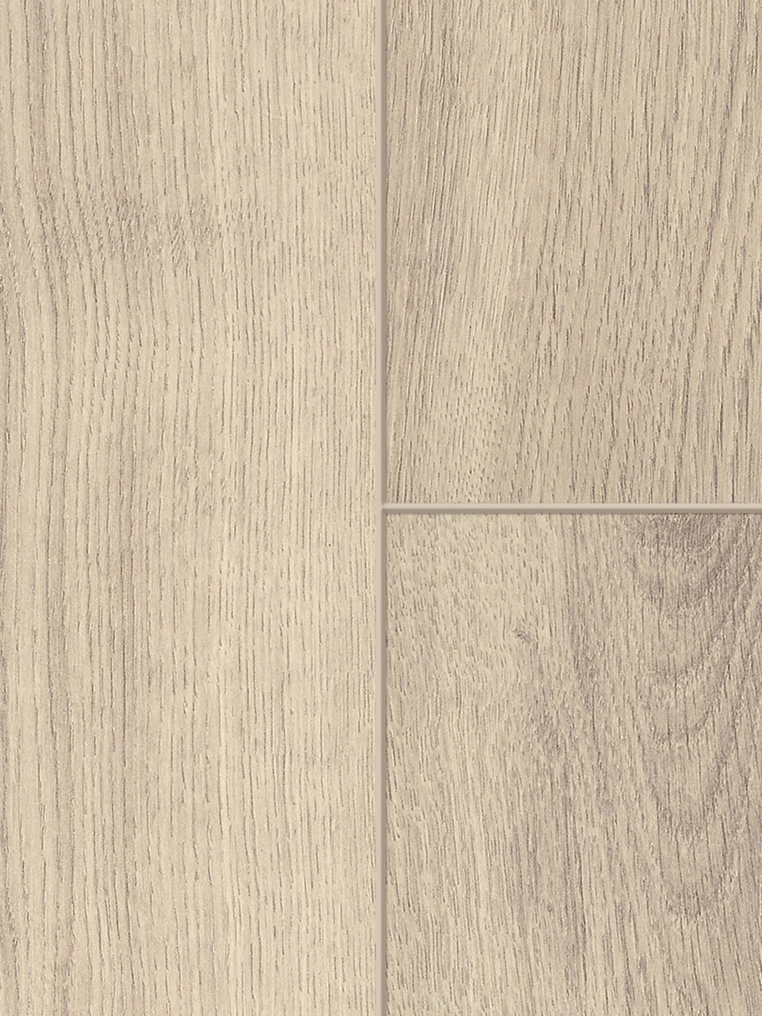 Klick-Laminat, Grey Light Oak 62252 4 Klick-Laminat, Grey Light Oak 62252 – Bild 4