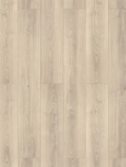 Klick-Laminat, Grey Light Oak 62252 7 Klick-Laminat, Grey Light Oak 62252 -Haushaltsgegenstände Geschäft Cottage Laminat GreyLightOak lup2