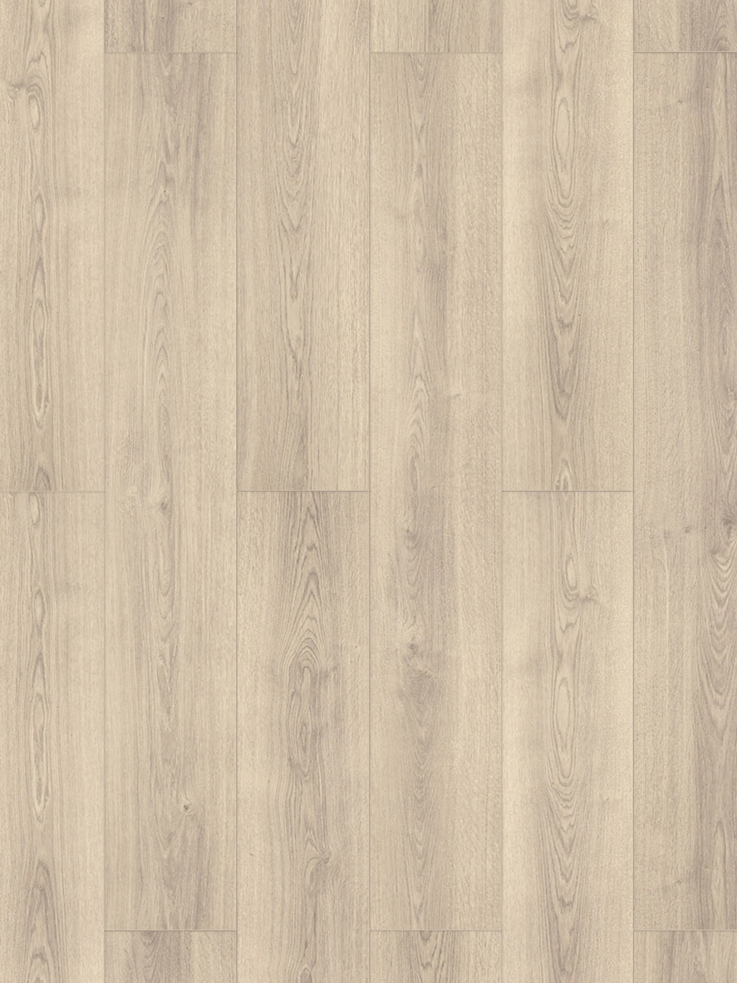 Klick-Laminat, Grey Light Oak 62252 3 Klick-Laminat, Grey Light Oak 62252 – Bild 3