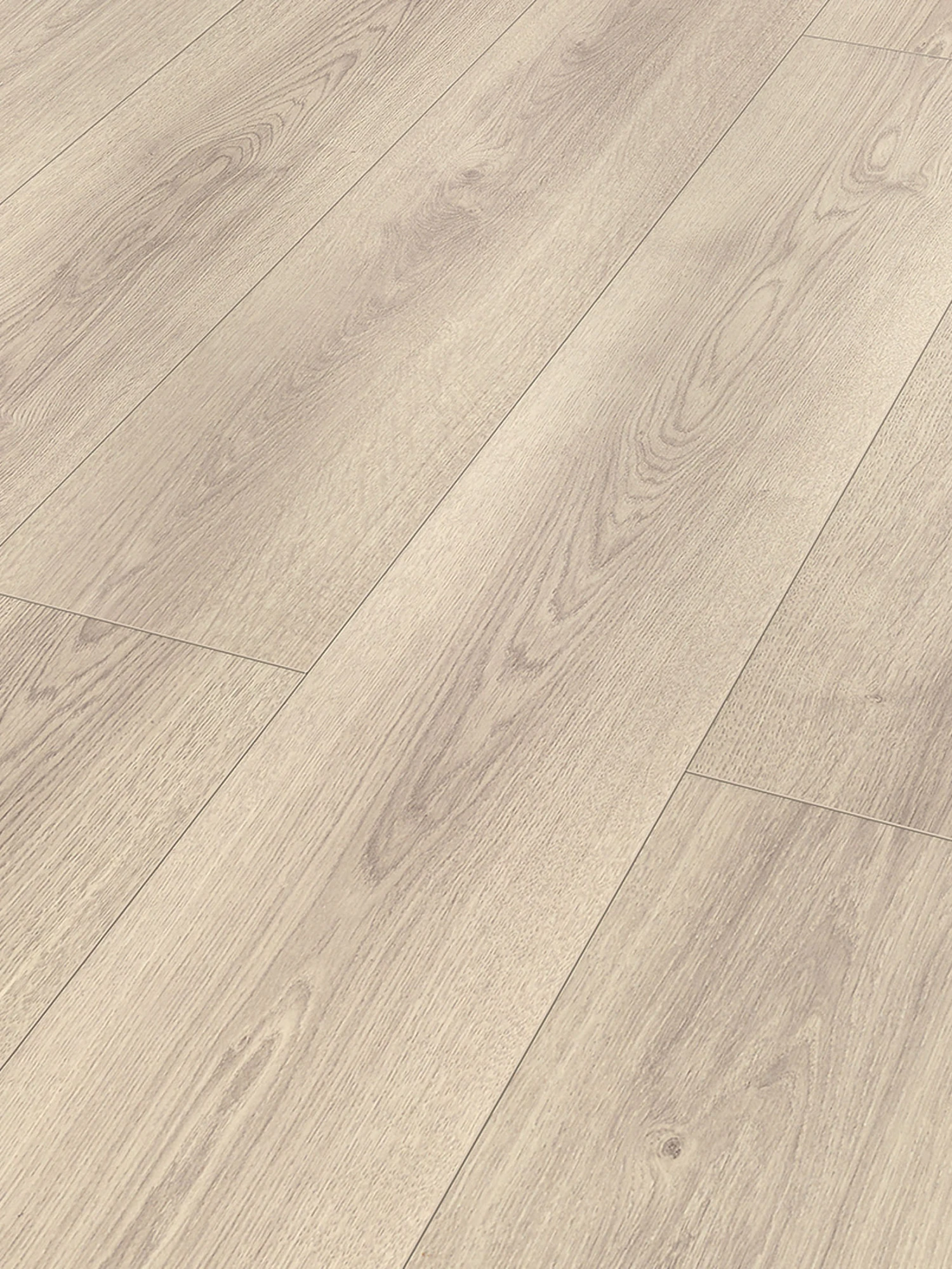 Klick-Laminat, Grey Light Oak 62252 2 Klick-Laminat, Grey Light Oak 62252 – Bild 2