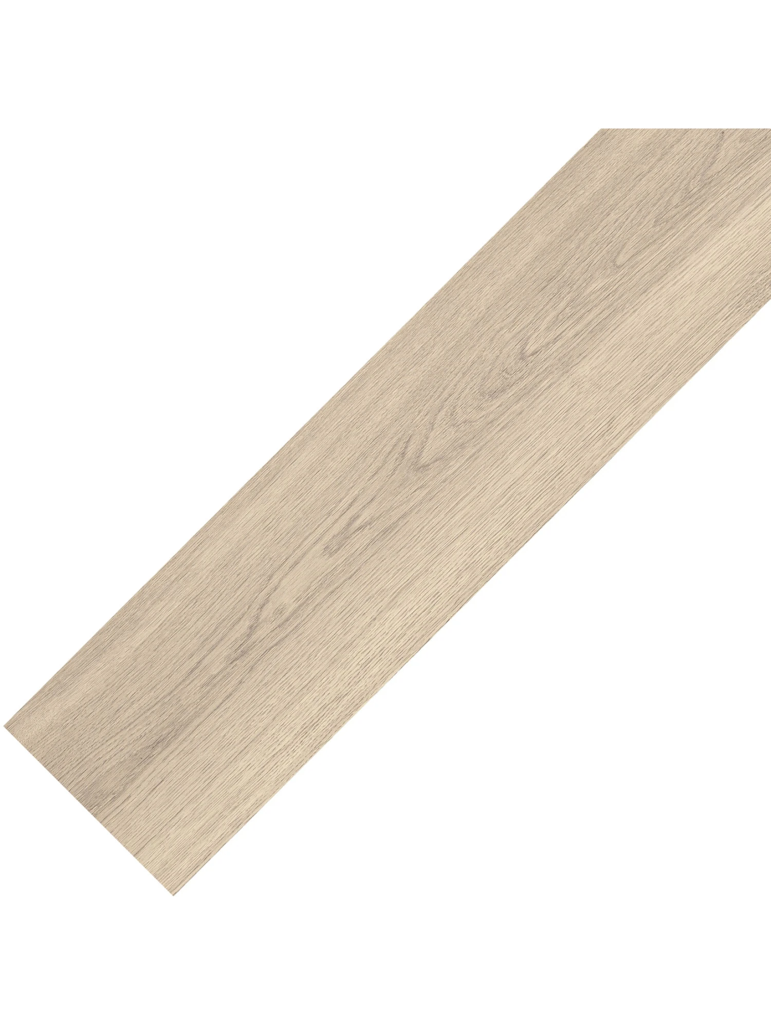 Klick-Laminat, Grey Light Oak 62252 5 Klick-Laminat, Grey Light Oak 62252 – Bild 5