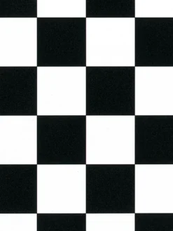 Vinyl-Rollenware, Schach T99