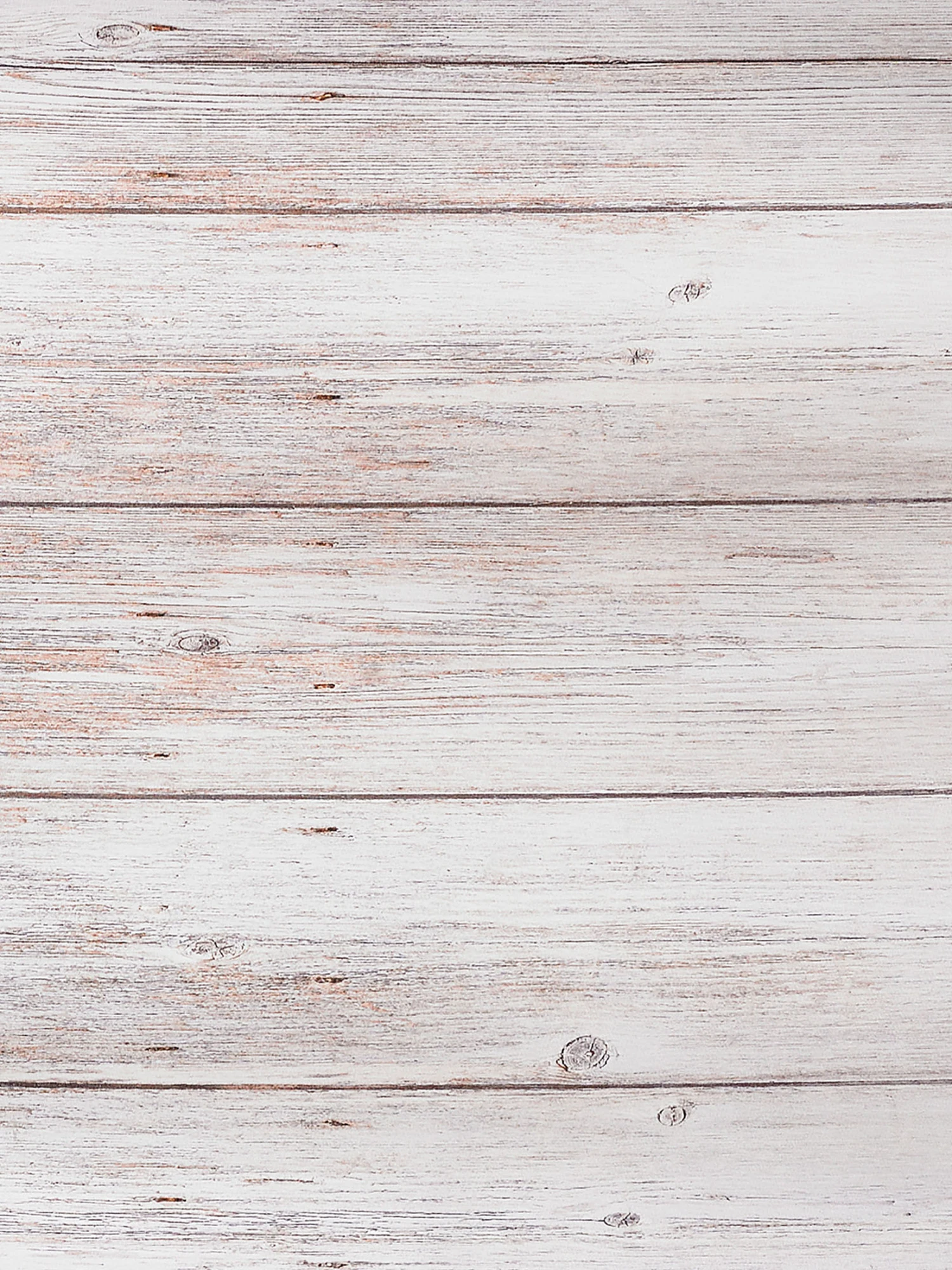 Rollo, Wood 2 Rollo, Wood – Bild 2