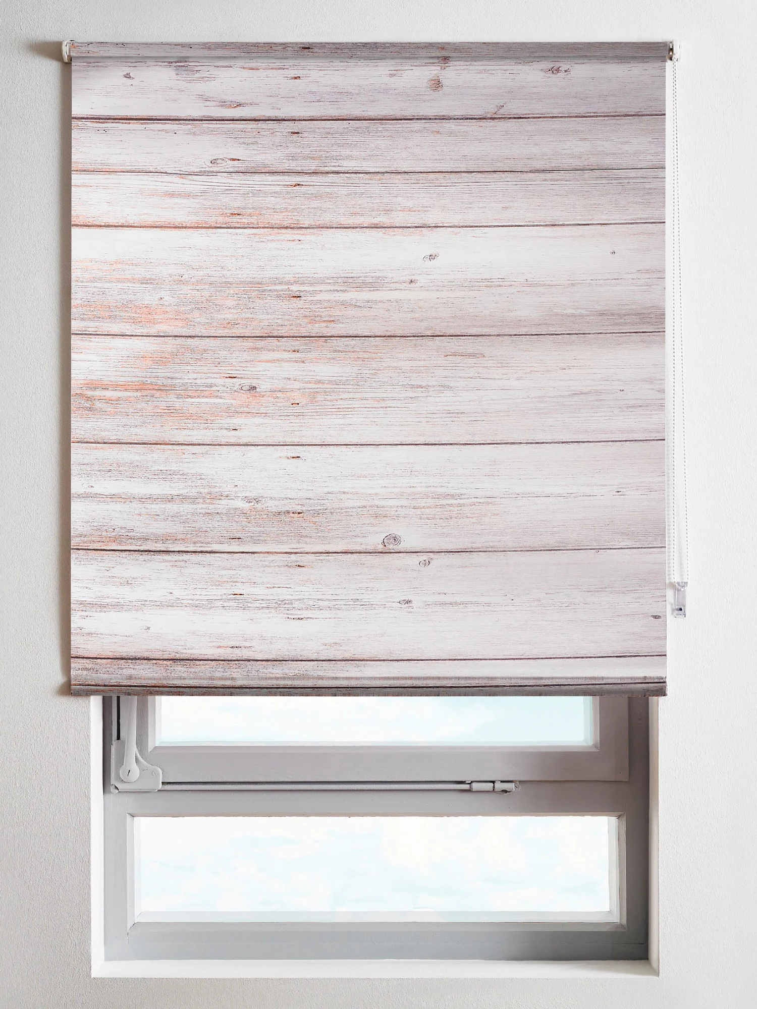 Rollo, Wood 1 Rollo, Wood