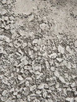 Leinwand-handgemalt, Dunkelbeige -Haushaltsgegenstände Geschäft DueneamMeer Leinwandhandgemalt Beige Dunkelbeige 80x120 lup2