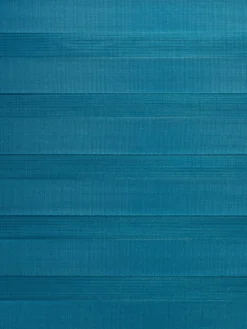 Rollo, Petrol -Haushaltsgegenstände Geschäft DuoStarlight Sonnenschutz Rollo blau petrol lup2a