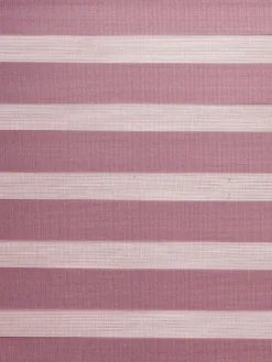 Rollo, Beere -Haushaltsgegenstände Geschäft DuoStarlight Sonnenschutz Rollo lila beere lup1a